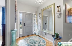 3520 Gentlewind Way, Emmaus Boro, PA 18049
