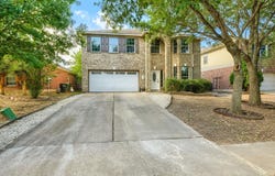280 Middle Crk, Buda, TX 78610