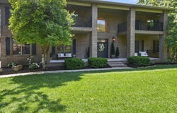 1013 Silvercrest Place, Branson West, MO 65737