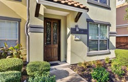 1563 Camino Lago, Irving, TX 75039