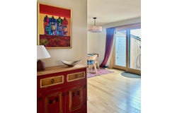 4 Reynolds Road, Taos, NM 87529