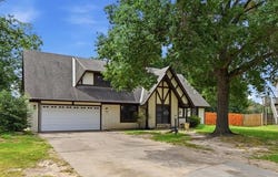 5008 E 97th Place, Tulsa, OK 74137