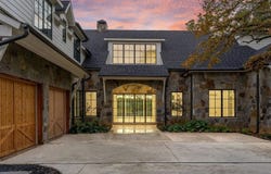 3810 Windward Way, Malakoff, TX 75148