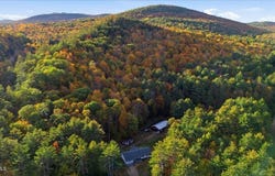 65 Dippikill Road, Warrensburg, NY 12885