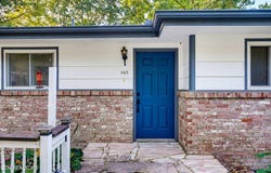 845 W Outer Drive, Oak Ridge, TN 37830