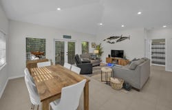 78 John Silver Drive, Key Largo, FL 33037