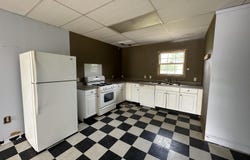 521 S Main Street, Arab, AL 35016