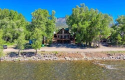 199 Rio Grande Drive, South Fork, CO 81154