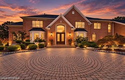 10 Maacka Drive, Holmdel, NJ 07733