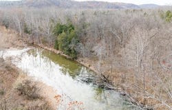 3 Off Madison 416, Fredericktown, MO 63645