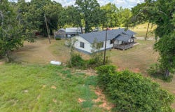 4358 E CR 367, Henderson, TX 75654