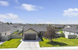 731 Drayton Ave, Twin Falls, ID 83301