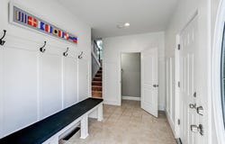 13206 CHERWIN Avenue, MIDDLE RIVER, MD 21220