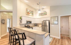 682 MIDDLEBURY Loop, NEW SMYRNA BEACH, FL 32168
