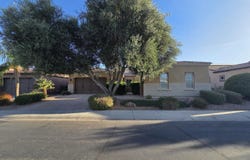 1764 E HARMONY Way, Queen Creek, AZ 85140