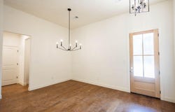 142 White Water Ln, Saltillo, MS 38866
