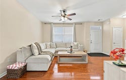 1519 Pucknall Drive, Chesapeake, VA 23320