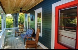 137 Summitville Road, Wurtsboro, NY 12790