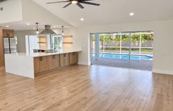 102 WINDWARD Drive, OSPREY, FL 34229