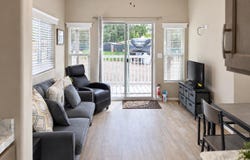 3629 Arizona 260, Lakeside, AZ 85929