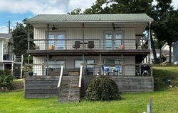 32447 Stein Drive, Stover, MO 65078