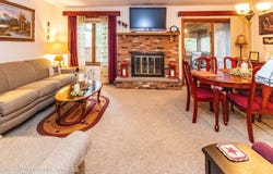 7 Skyline Drive, Saugerties, NY 12477