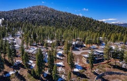 15152 Boulder Place, Truckee, CA 96161