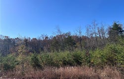 5 Stephens Trail Road, Sandy Ridge, NC 27046