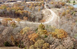 Polston Ln, Marthasville, MO 63357