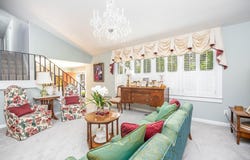 406 Saint Francis Road, Eufaula, AL 36027