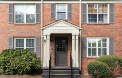 204 FOX HALL ROAD, MOUNTAIN BROOK, AL 35213