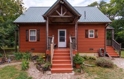 898 Road 5, Cedar Vale, KS 67024