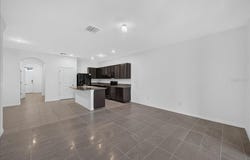 8655 FALLING BLUE Place, RIVERVIEW, FL 33578