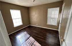 710 /712 Sutton Drive, Killeen, TX 76541