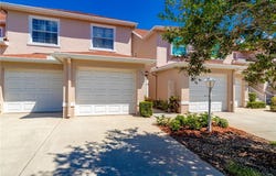 200 Grand Royale Circle, Vero Beach, FL 32962