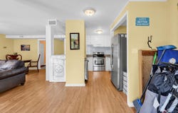 726 Juniper Dr., Surfside Beach, SC 29575