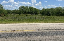 3417 State Highway 67, Graham, TX 76450