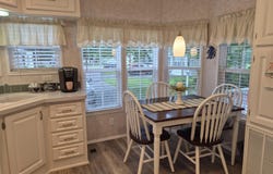 620 Post Road, Wells, ME 04090