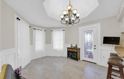 5504 Monica Circle, Mission, TX 78574