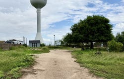 FOREST LANE, COMBES, TX 78535