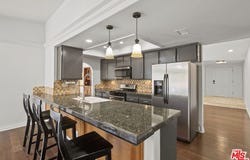 708 W Spruce St, Ontario, CA 91762