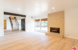 4220 Towhee Dr, Calabasas, CA 91302
