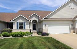 1302 Brenner Pass, Clio, MI 48420