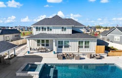 6113 W Redland Dr., Eagle, ID 83616