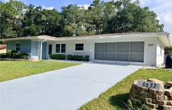 6633 E Gurley Street, Inverness, FL 34452