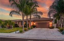 22699 Tranquility Circle, Wildomar, CA 92595