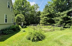 1012 West Road, Belgrade, ME 04917