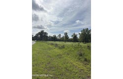 160TH PATH, Wellborn, FL 32094