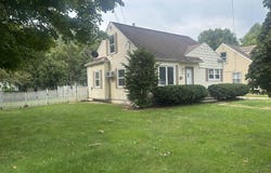 505 Riverside Avenue, Adrian, MI 49221