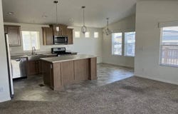 7570 E Speedway Blvd #362, Tucson, AZ 85710